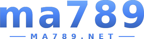ma789 logo
