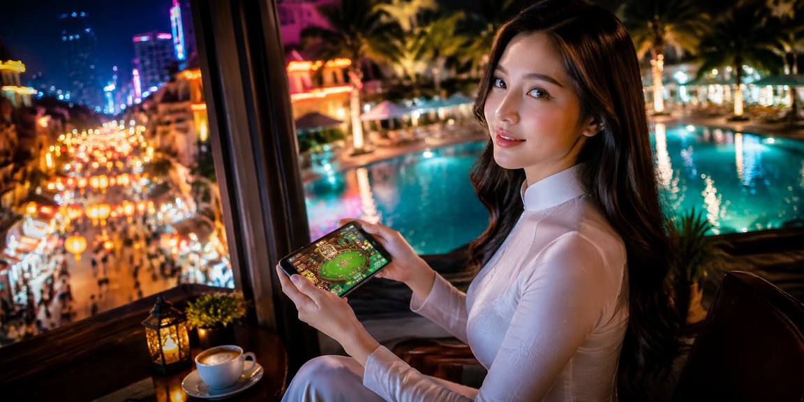 ma789 Những điều bạn cần biết trước khi liên hệ hỗ trợ