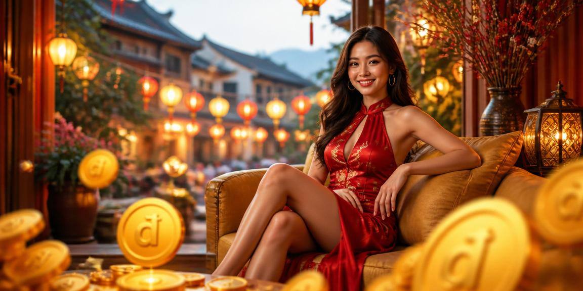 ma789 Cài ứng dụng trong ba bước