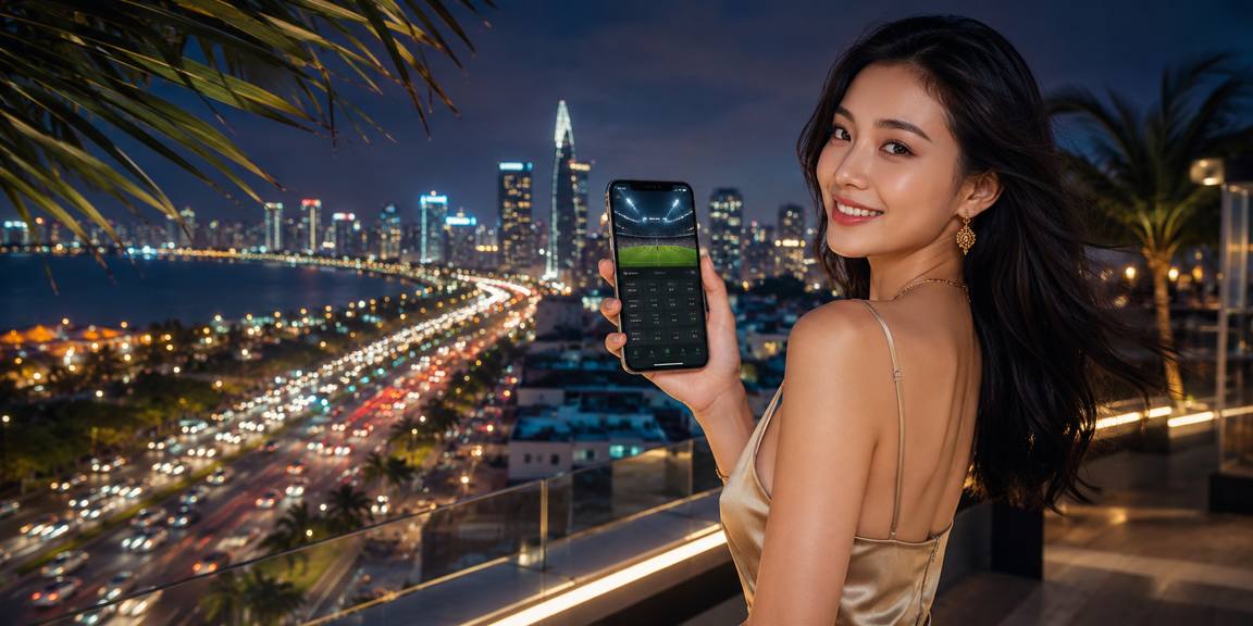 ma789 casino app visual