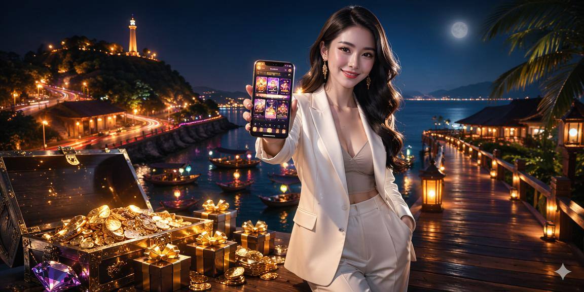 ma789 Trang Quyền Riêng Tư