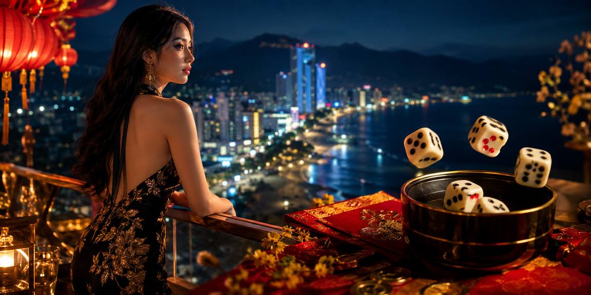 ma789 Kèo Trước Trận