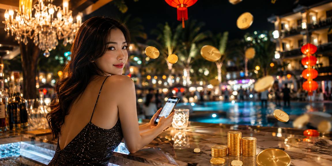 ma789 Hướng Dẫn Máy Tính