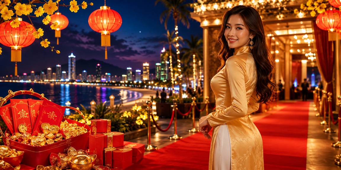 ma789 Khám phá sảnh chơi trên máy tính
