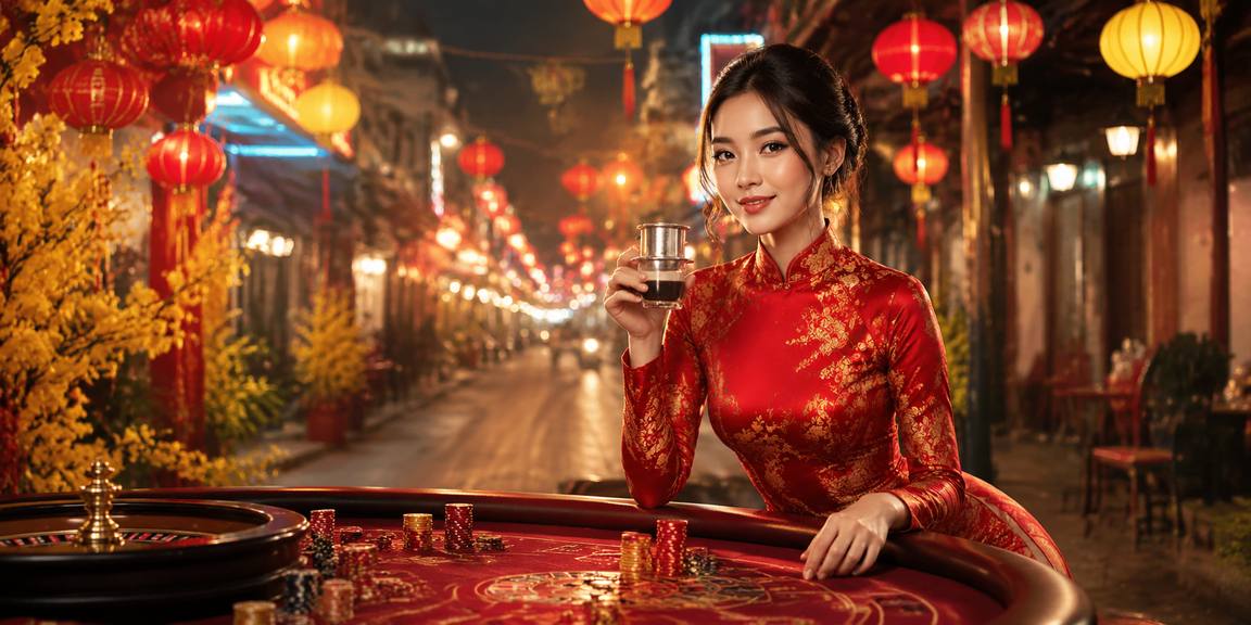 ma789 Khám phá những gì trang riêng tư cung cấp